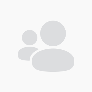 Group logo of CorpNet